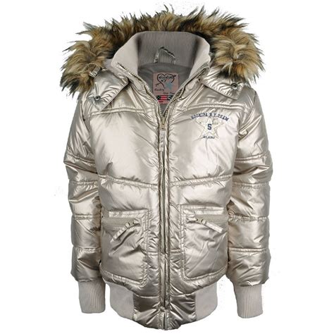 kinderjascom winter jackets fashion jackets