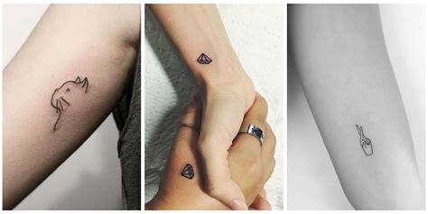 small tattoos  women tiny tattoo design ideas