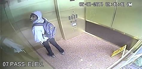 woman sexually assaulted in her apartment in rosslyn on sunday morning