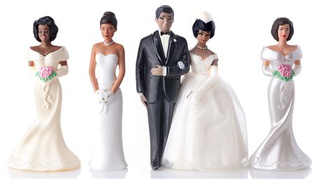 why polygamy is bad for national security politico magazine