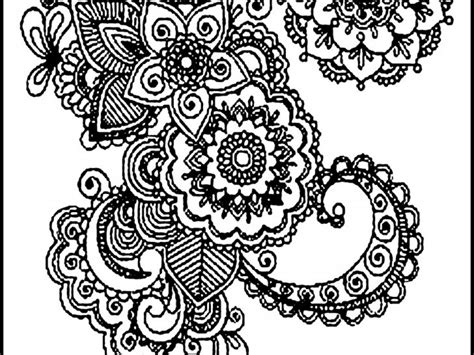 mandala coloring pages for adults free real tits
