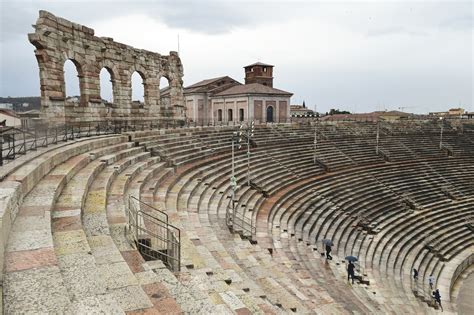 top opera houses  historic theaters  italy