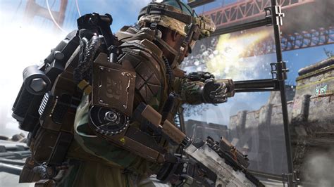 walmart expands  games business  sell call  duty advance