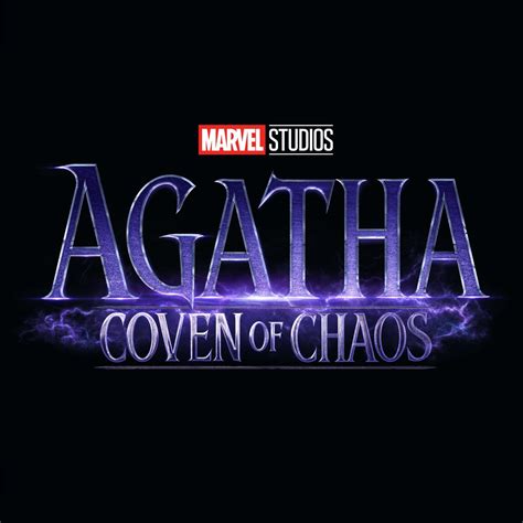 casting update  disney marvels agatha coven  chaos allearsnet