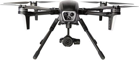 drones  cinematography  buying guide