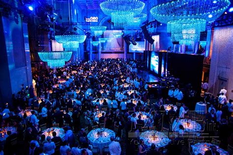 event design decor  planning mmeink nyc