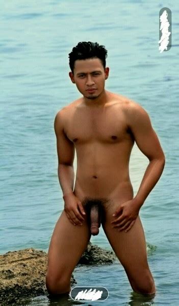 naked malaysian guys photos free live porn tv