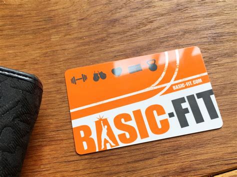 oefeningen met elastiek nieuw pasje basic fit