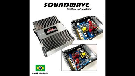 ba  soundwave brazil youtube