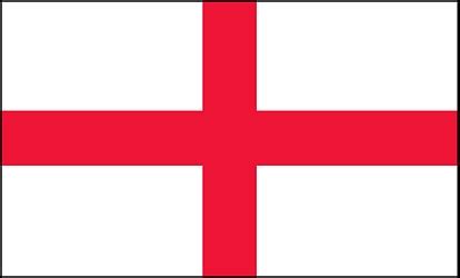 english  cool  history   uk flag