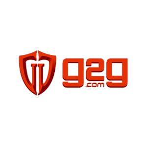 sites  gg alternatives  gg   webbygram
