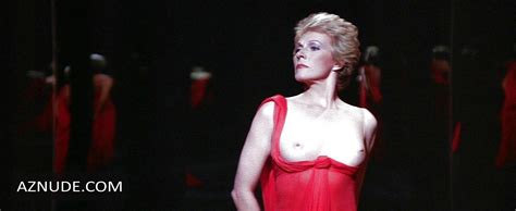 Julie Andrews Nude Aznude