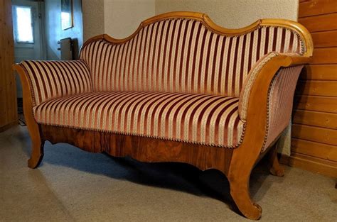 sofa antik kaufen auf ricardo