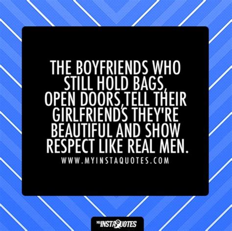 21 Honest Quotes About Being A Real Man Snappy Pixels
