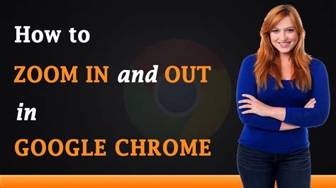 zoom     google chrome browser youtube
