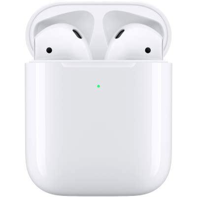 place  buy airpods accessories  hyderabad apple iq store