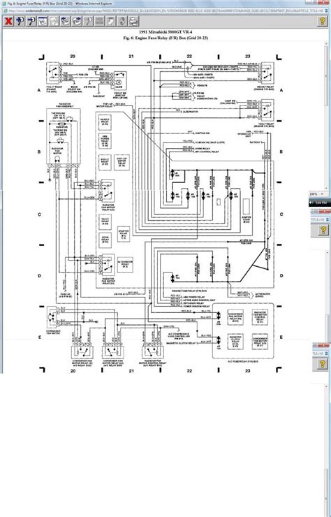 yale forklift wiring diagram png forklift reviews