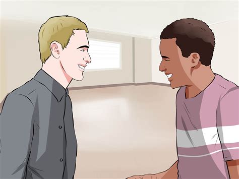 nice  people  pictures wikihow
