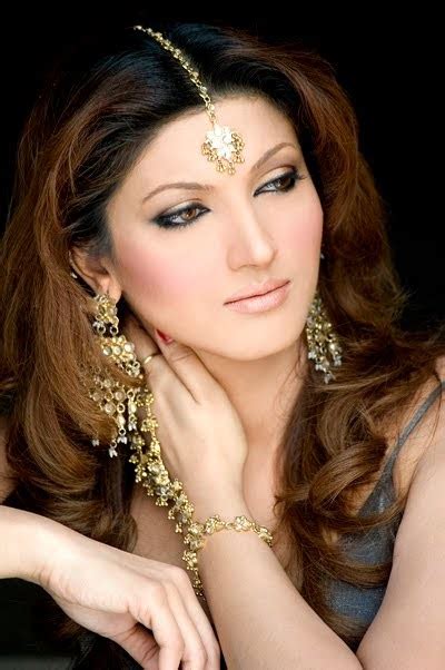 Pakistani And Indian Models Actors And Actresses And Asian