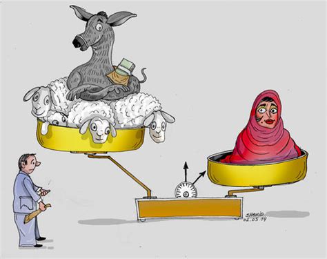 engagement  afghancartoon media culture cartoon toonpool