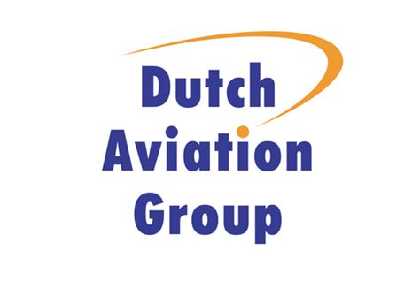 dutch aviation group atdutchaviationgr twitter