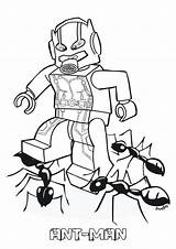 Colorare Helden Formiga Homem Disegni Avengers Malvorlagen Ausmalbild Hormiga Jasmine Wasp Heros Ausdrucken Kostenlos Villains Malvorlage Ausmalbildergratis Kaa Reverse Shir sketch template