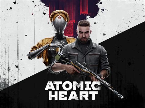 atomic heart    pieces  dlc post launch gameranx