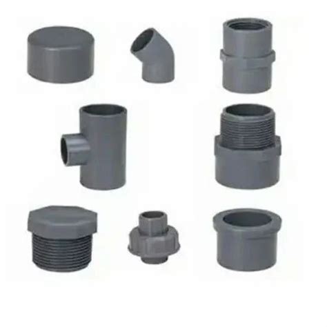 pvc pipe fitting size 1 2 inch to 10 inch id 18170163355