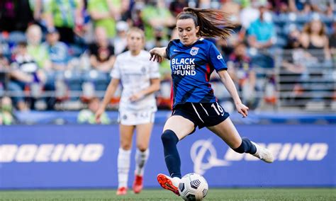 rose lavelle called up to united states national team for september