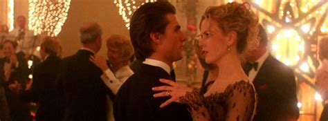 Eyes Wide Shut Available On Dvd Blu Ray Reviews Trailers Flicks
