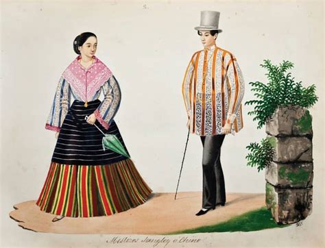 national attire   philippines traditional filipino clothing