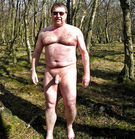 Ordinary Men Nude 17 Pics Xhamster
