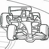 Sprint Car Coloring Clipartmag Drawing sketch template
