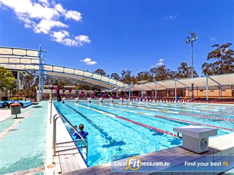 ferny grove swimming pools free swimming pool passes 87 off