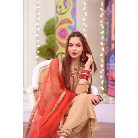 beautiful pictures  actress sukynah khan pakistani drama celebrities