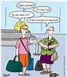 Image result for Travel Jokes For Adults. Size: 97 x 110. Source: visitcostaricatd.blogspot.com