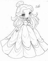 Coloring Princess Anime Pages Disney Cute Cats Ariel Cutest Printable Colorings Couples Getcolorings Getdrawings Color Colorin Print sketch template