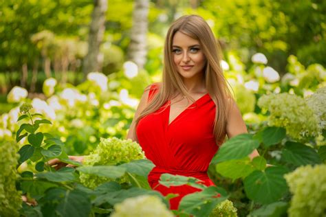 Russian Women And Russian Girls Dating Daily Updates