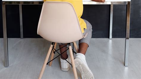 clean  office chair creative bloq cuccies
