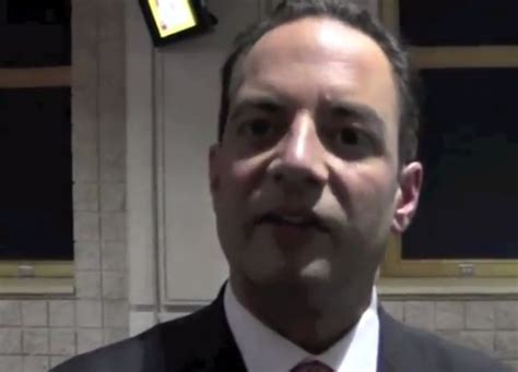 reince priebus says rnc won t send todd akin a penny even if race is tied