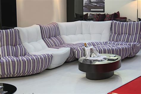 nice comfiest couches  relaxing days randolph indoor  outdoor design