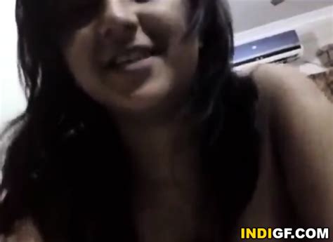 indian wife doesn t like the taste of cum eporner