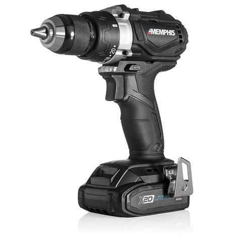 top   cordless drills  home    bestreviews