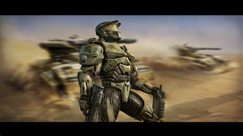 epic halo wallpapers 81 images