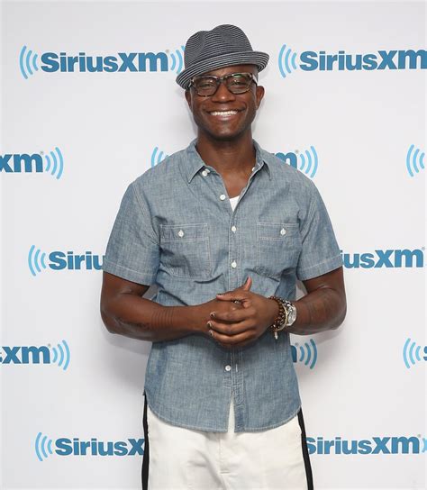 taye diggs    exciting guest star empire season  details popsugar entertainment photo