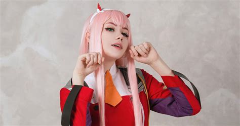 41 cute anime girl cosplay ideas zflas