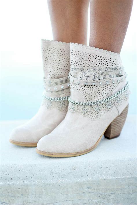 fall  cream boots boots cream boots women clothing boutique