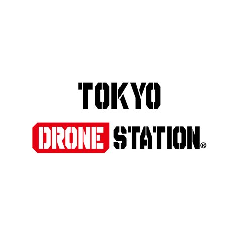 tokyo dronestation drone school news
