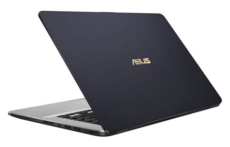 asus vivobook  xza review butter smooth performance