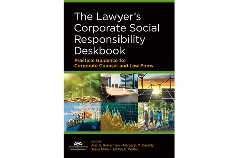 Margaret M Cassidy Co Edits And Co Authors – The Lawyers Corporate